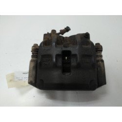 Etrier Avant Droit (freinage) Land Rover Discovery 2 Phase 2